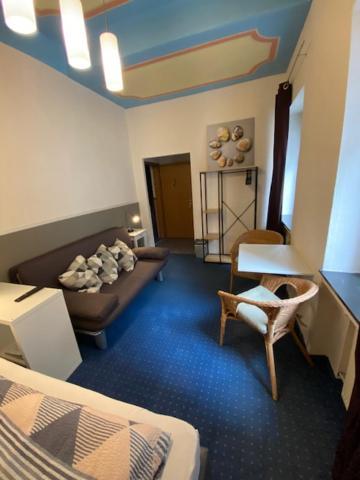 Apartments Starlight Hotel Wiesmann ボーフム エクステリア 写真