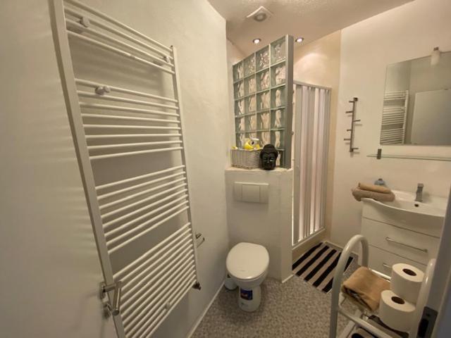 Apartments Starlight Hotel Wiesmann ボーフム エクステリア 写真